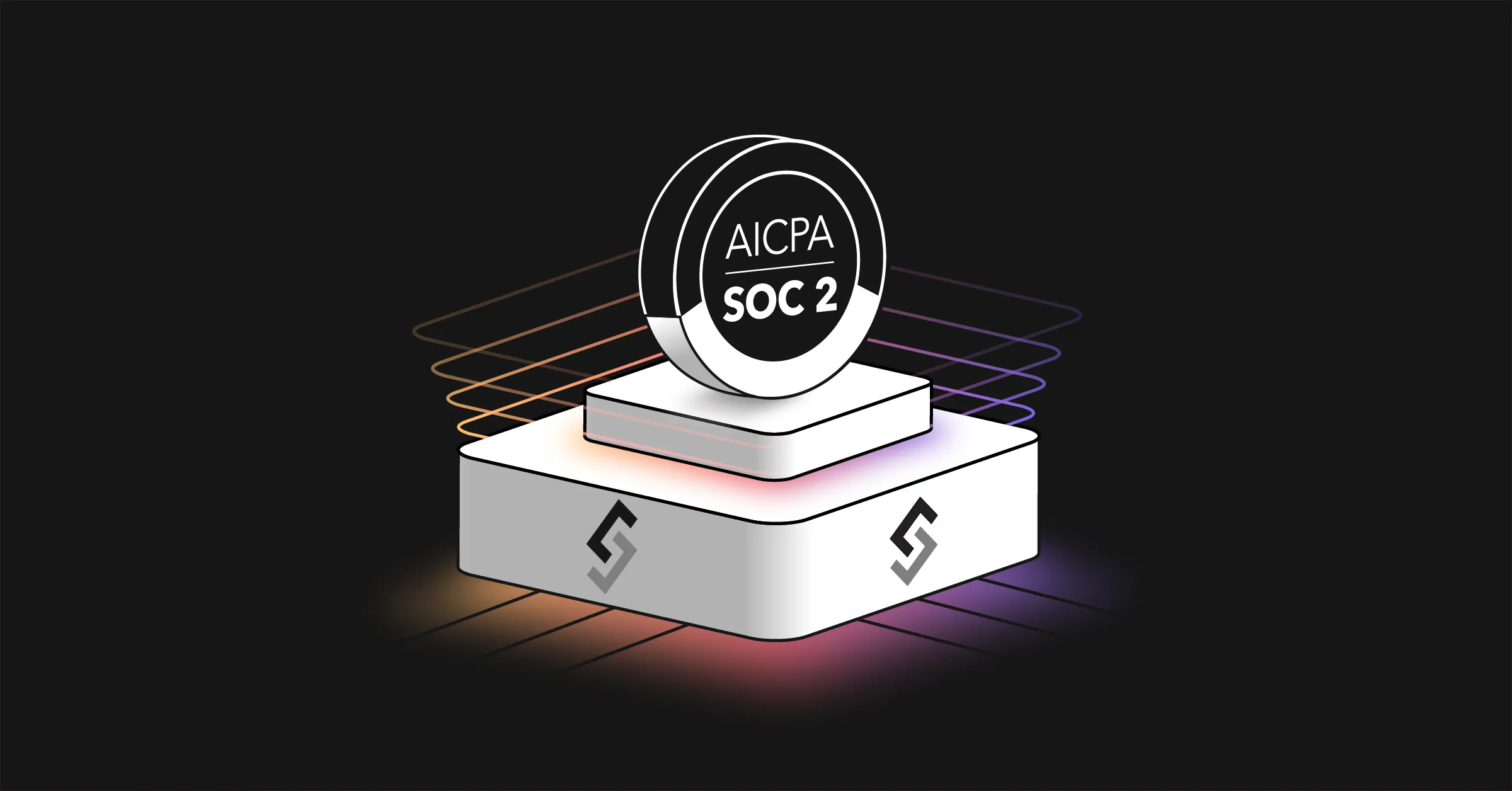 Statype SOC2 Blog image